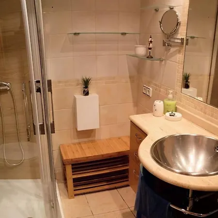 Apartamento “Las Calmas” En Huesca Exterior foto