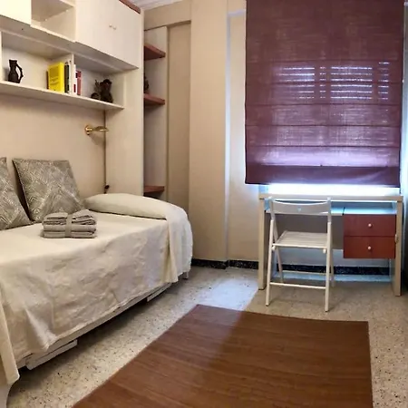 Apartamento “Las Calmas” En Huesca Exterior foto