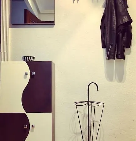 Apartamento “Las Calmas” En Huesca Exterior foto